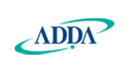 ADDA
