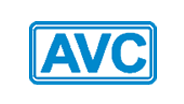 AVC