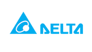 Delta