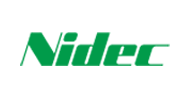 Nidec