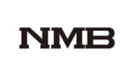 NMB