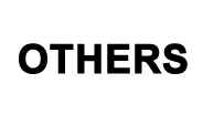 Others
