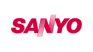 Sanyo