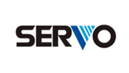 Servo
