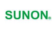 Sunon