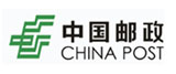 China Post