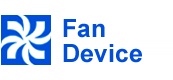 HomePage http://www.fandevice.com/